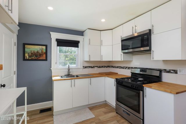 1227 Bangs Avenue, Asbury Park, NJ 07712