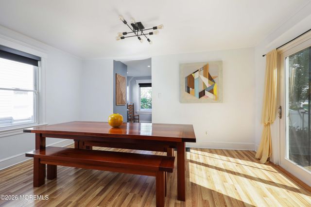 1227 Bangs Avenue, Asbury Park, NJ 07712