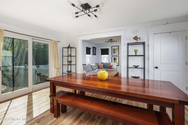 1227 Bangs Avenue, Asbury Park, NJ 07712