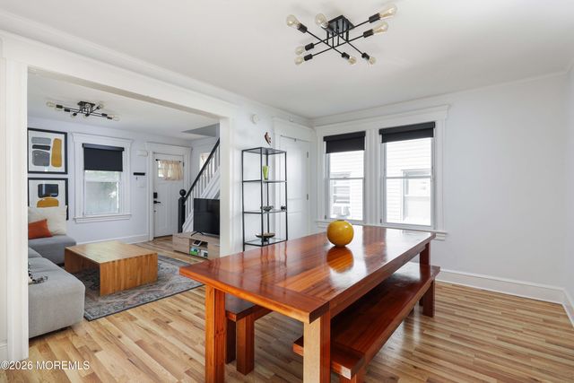 1227 Bangs Avenue, Asbury Park, NJ 07712