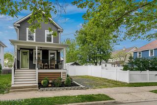 1227 Bangs Avenue, Asbury Park, NJ 07712