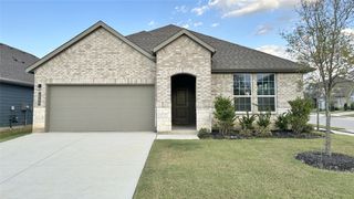 10625 ZIRCON Lane, Fort Worth, TX 76036