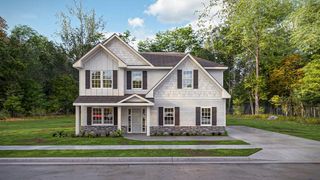 51 Heartland Boulevard, Fort Mitchell, AL 36856