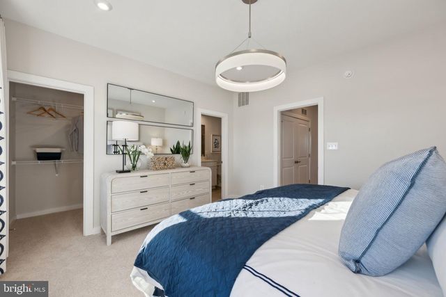 3615 SAINT RUSSELL WAY, Bowie, MD 20716