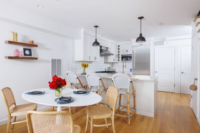 22 Appleton St 1, Boston, MA 02116