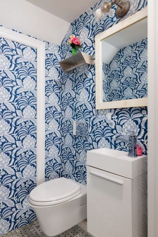 22 Appleton St 1, Boston, MA 02116