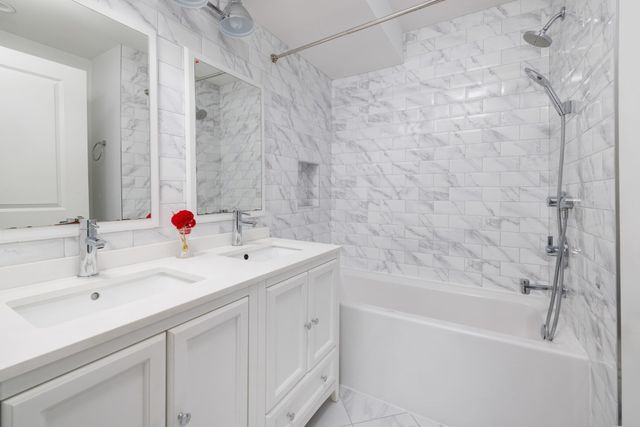 22 Appleton St 1, Boston, MA 02116