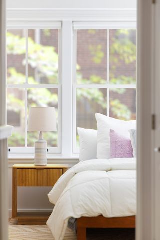 22 Appleton St 1, Boston, MA 02116