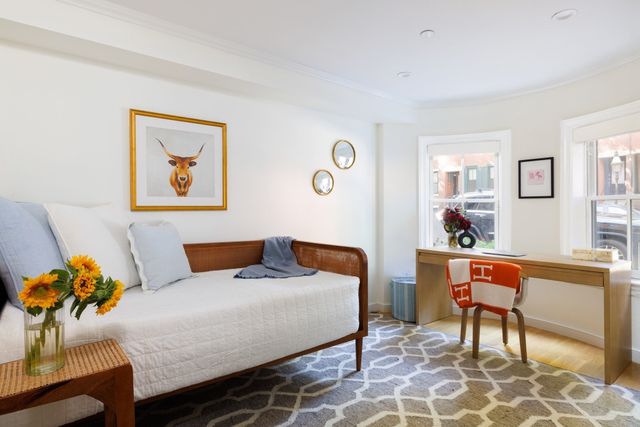 22 Appleton St 1, Boston, MA 02116
