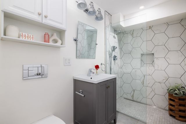 22 Appleton St 1, Boston, MA 02116