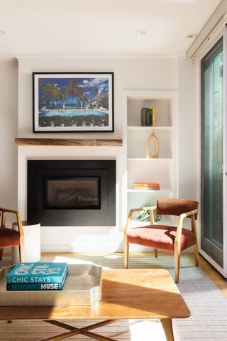 22 Appleton St 1, Boston, MA 02116