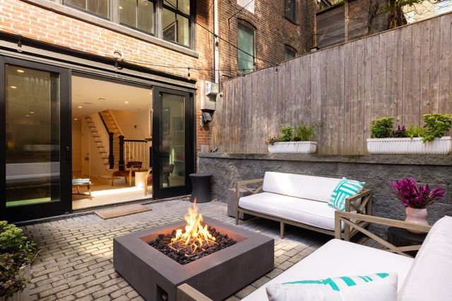 22 Appleton St 1, Boston, MA 02116