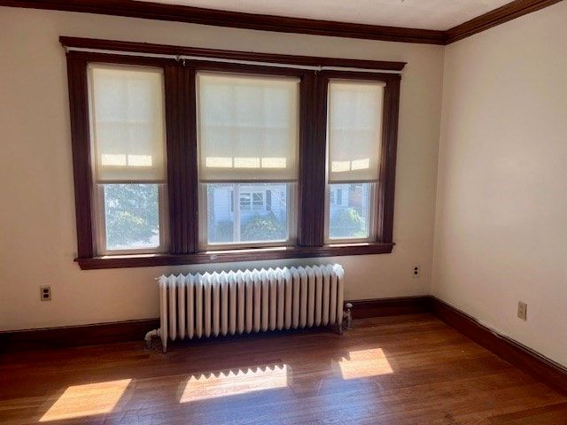 69 Dent St 2, Boston, MA 02132