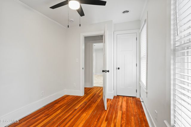 58 Lincoln Avenue, Saratoga Springs, NY 12866