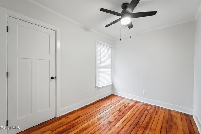 58 Lincoln Avenue, Saratoga Springs, NY 12866