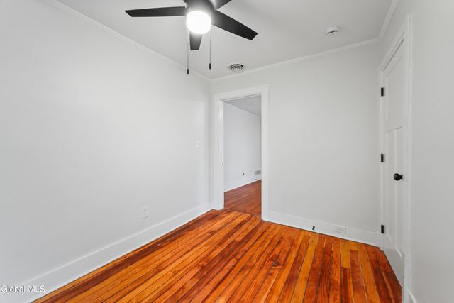 58 Lincoln Avenue, Saratoga Springs, NY 12866