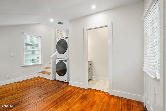 58 Lincoln Avenue, Saratoga Springs, NY 12866