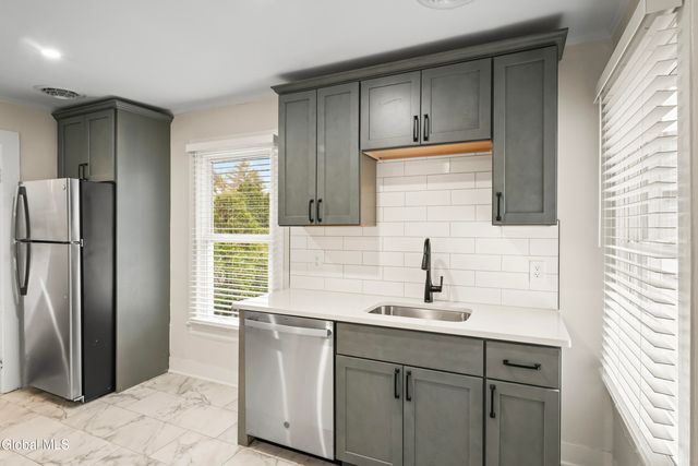 58 Lincoln Avenue, Saratoga Springs, NY 12866