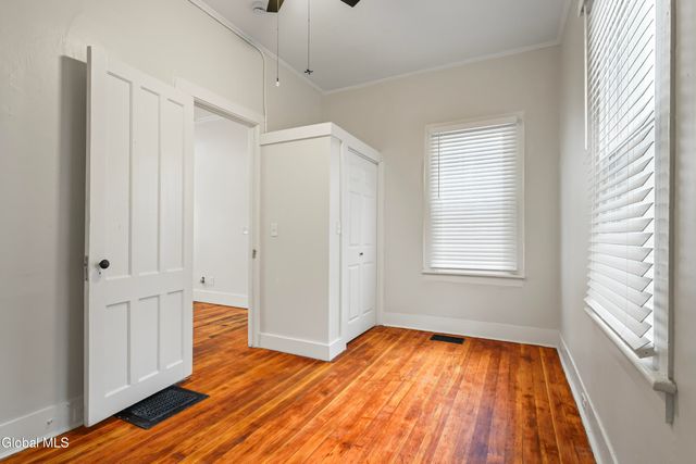 58 Lincoln Avenue, Saratoga Springs, NY 12866