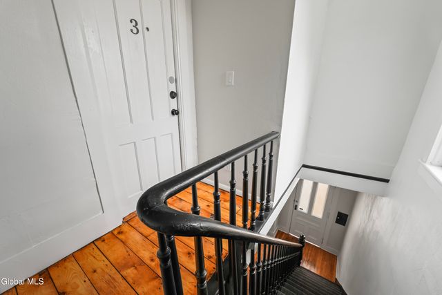 58 Lincoln Avenue, Saratoga Springs, NY 12866