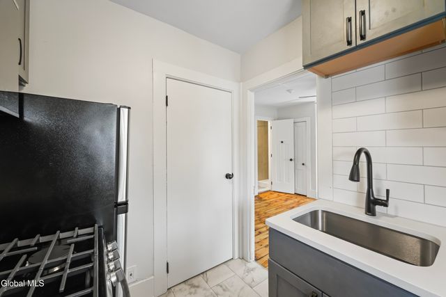 58 Lincoln Avenue, Saratoga Springs, NY 12866