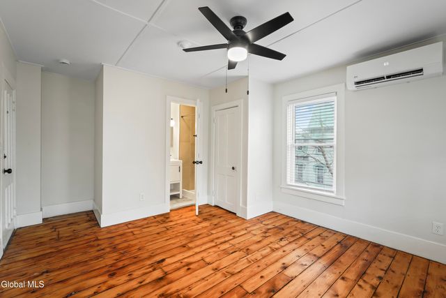 58 Lincoln Avenue, Saratoga Springs, NY 12866