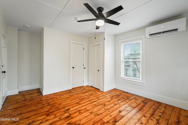 58 Lincoln Avenue, Saratoga Springs, NY 12866