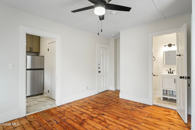 58 Lincoln Avenue, Saratoga Springs, NY 12866