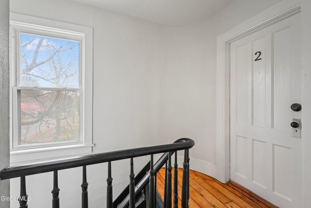 58 Lincoln Avenue, Saratoga Springs, NY 12866