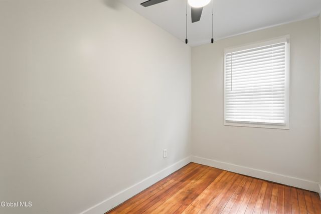 58 Lincoln Avenue, Saratoga Springs, NY 12866