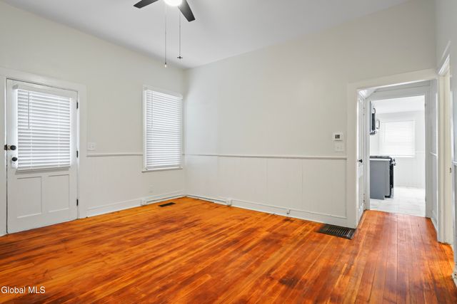 58 Lincoln Avenue, Saratoga Springs, NY 12866