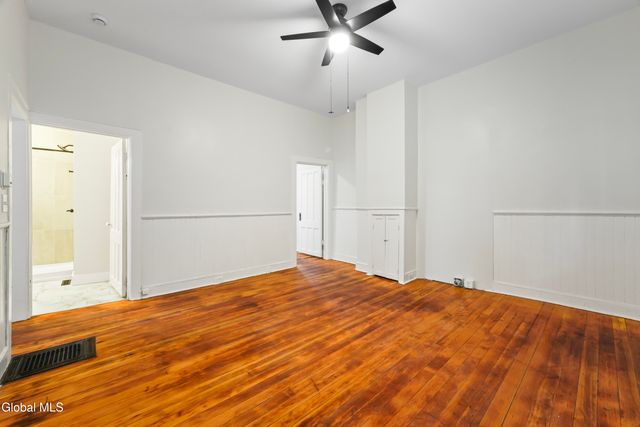 58 Lincoln Avenue, Saratoga Springs, NY 12866