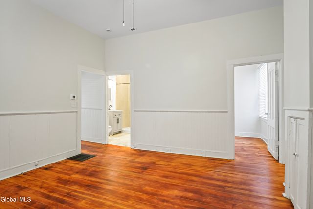 58 Lincoln Avenue, Saratoga Springs, NY 12866