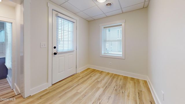 58 Lincoln Avenue, Saratoga Springs, NY 12866