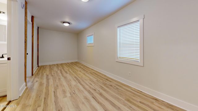 58 Lincoln Avenue, Saratoga Springs, NY 12866