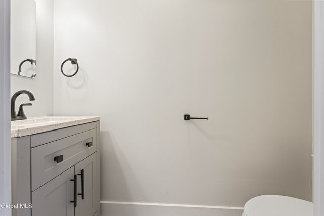 58 Lincoln Avenue, Saratoga Springs, NY 12866