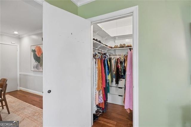 1367 Chalmette Drive NE, Atlanta, GA 30306