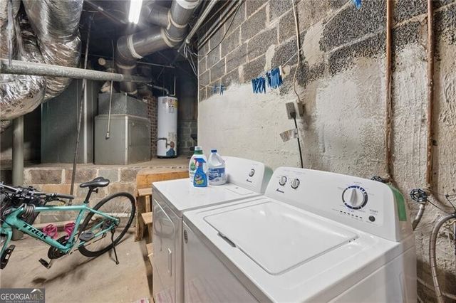 1367 Chalmette Drive NE, Atlanta, GA 30306