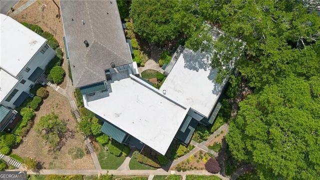 1367 Chalmette Drive NE, Atlanta, GA 30306
