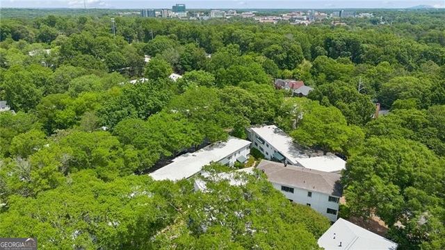 1367 Chalmette Drive NE, Atlanta, GA 30306