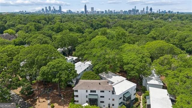 1367 Chalmette Drive NE, Atlanta, GA 30306