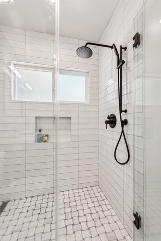 4024 Elston Ave, Oakland, CA 94602