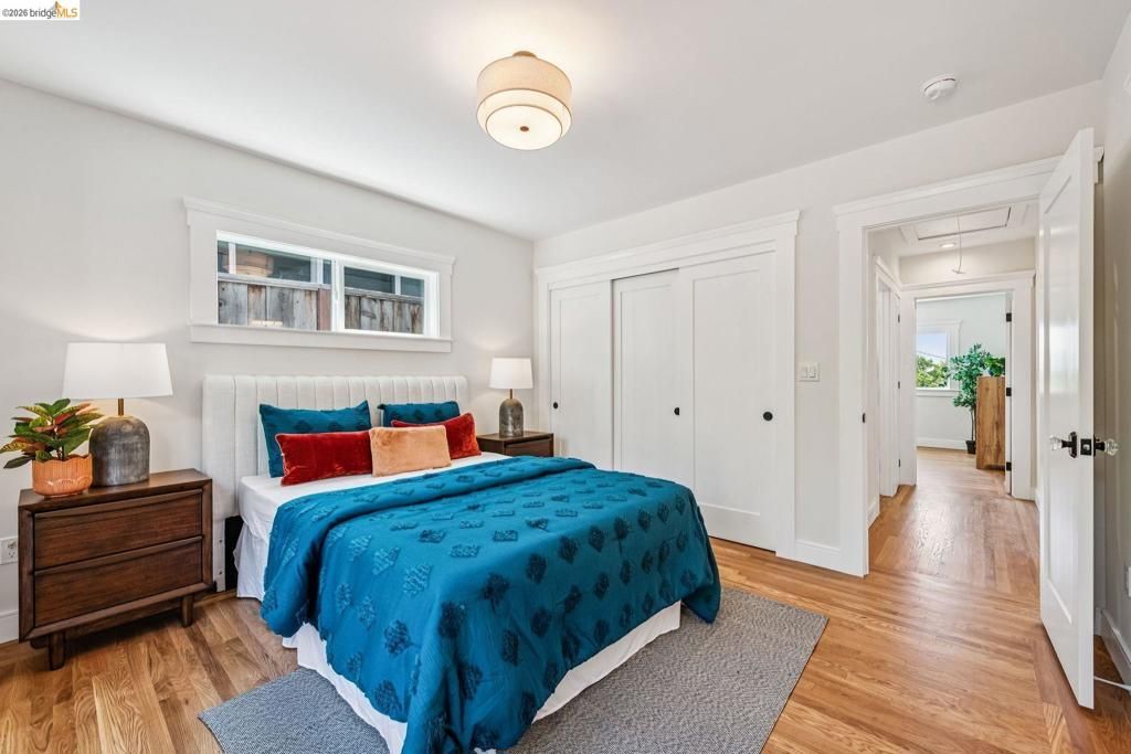 Image 29 of property listing at 4024 Elston Ave, Oakland, CA 94602