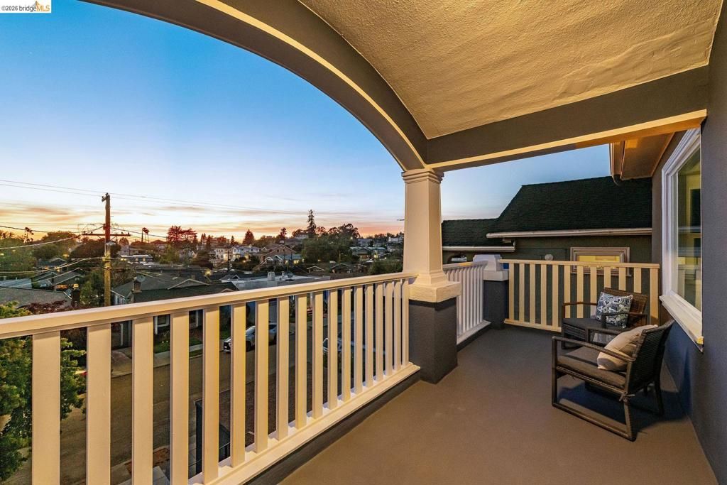 Image 62 of property listing at 4024 Elston Ave, Oakland, CA 94602