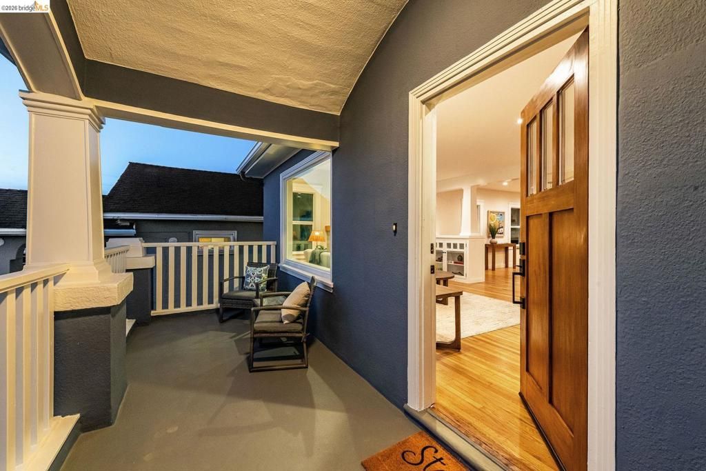 Image 64 of property listing at 4024 Elston Ave, Oakland, CA 94602