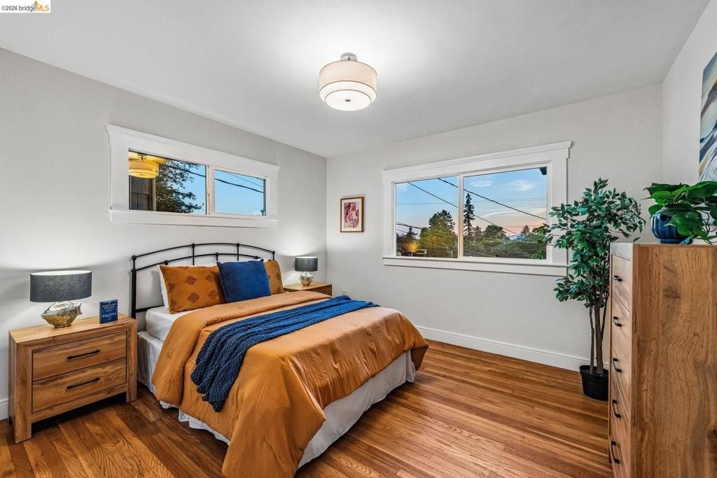 Image 68 of property listing at 4024 Elston Ave, Oakland, CA 94602