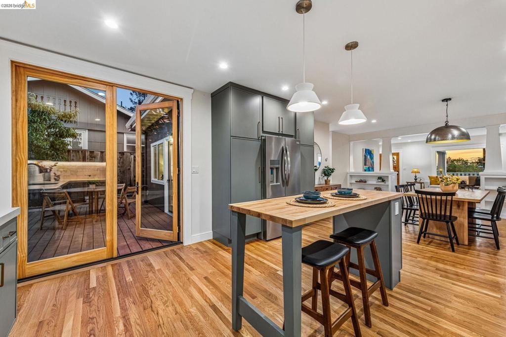 Image 69 of property listing at 4024 Elston Ave, Oakland, CA 94602