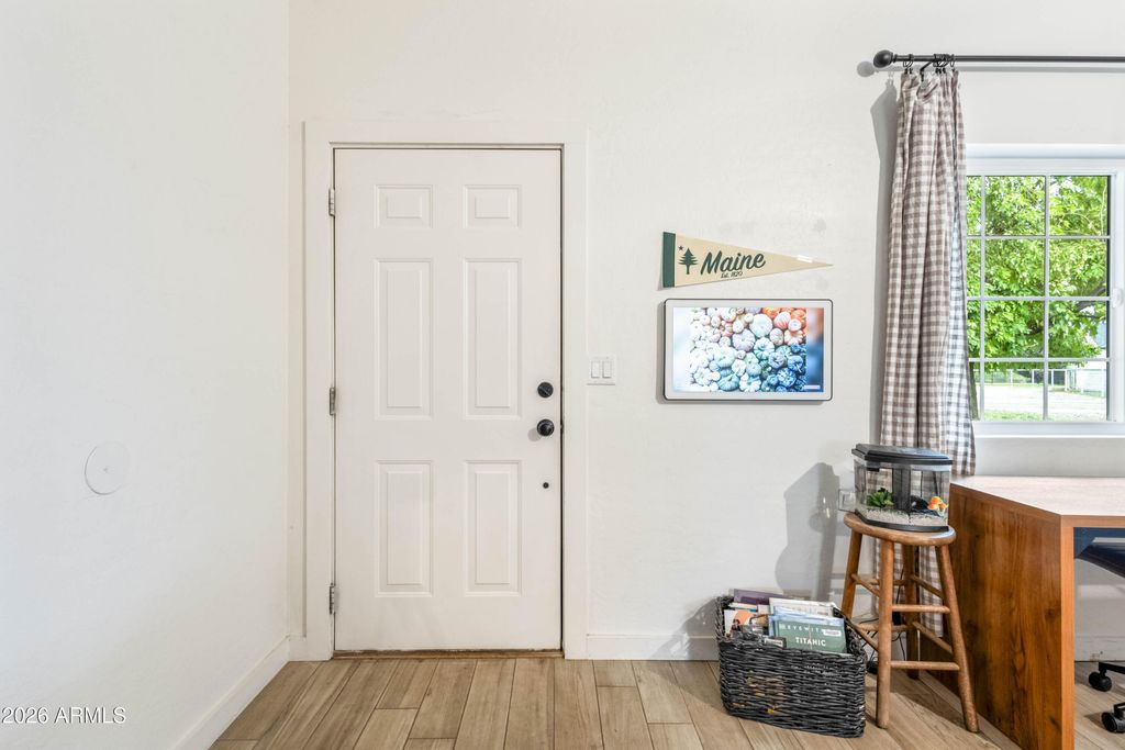 23303 S 156TH Street, Gilbert, AZ 85298 — photo 3