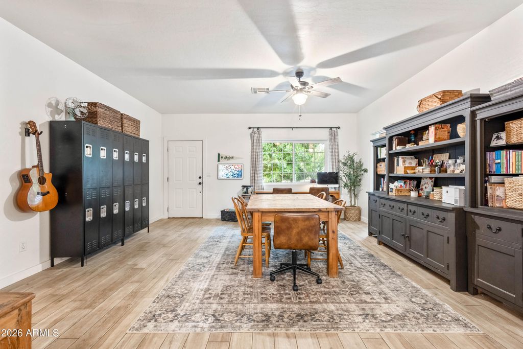 23303 S 156TH Street, Gilbert, AZ 85298 — photo 5
