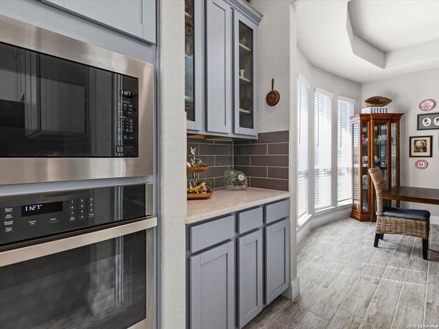32164 Cardamom, Bulverde, TX 78163